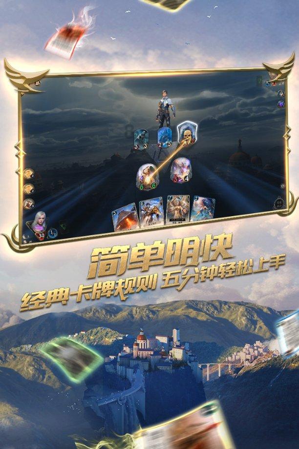 小猫钓鱼正版下载中文版
