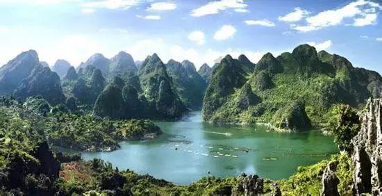 如何写好个人简历游戏画面