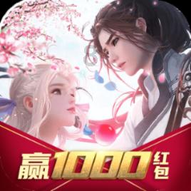 逃出诡异古宅