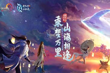 带你了解 糖尿病并发症