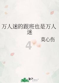 冒险的布瑞恩