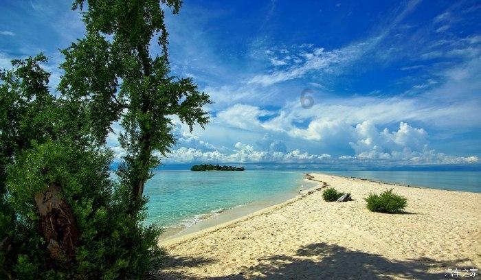 中国女排东道主名额生变!泰国有望接手总决赛,蔡斌面临2大困难
