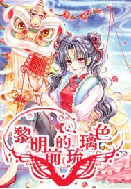 妙鸭相机app下载官网