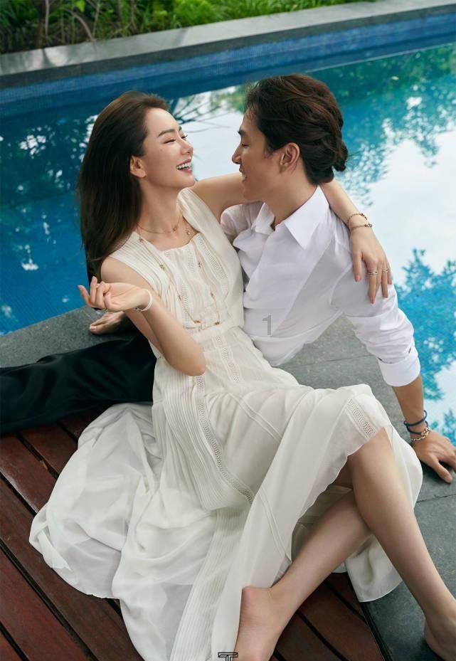 辐射4