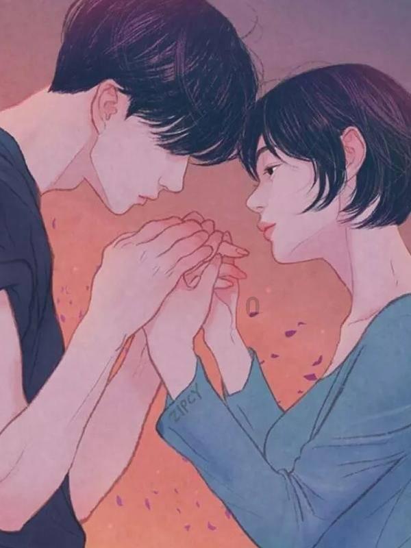 超可爱啦啦队女生