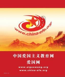 超级坦克消灭僵尸