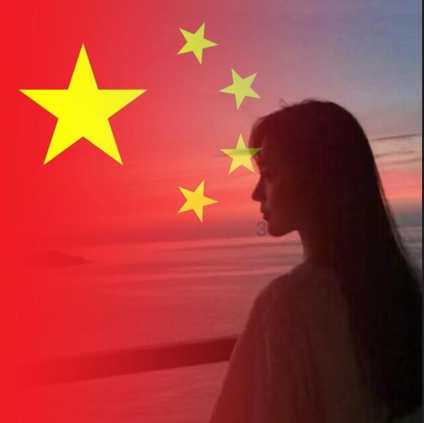 密室之错语因果