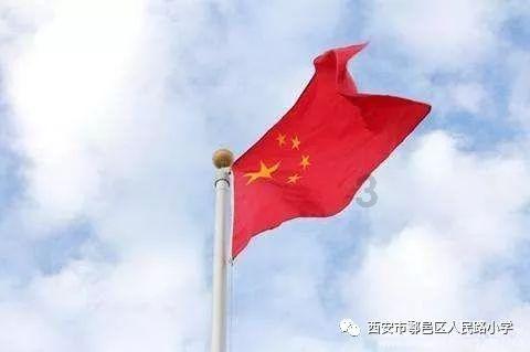 燃烧吧大脑免广告最新版