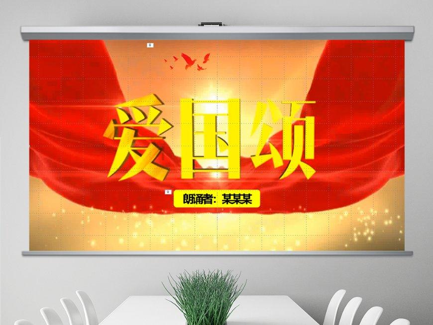 白色森林逃脱