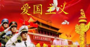 美丽大城市拼图