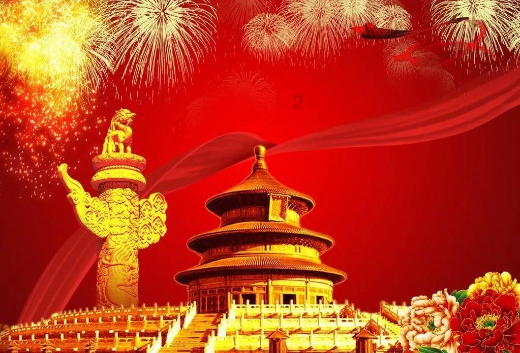 见习小魔女勇闯猪窝岛