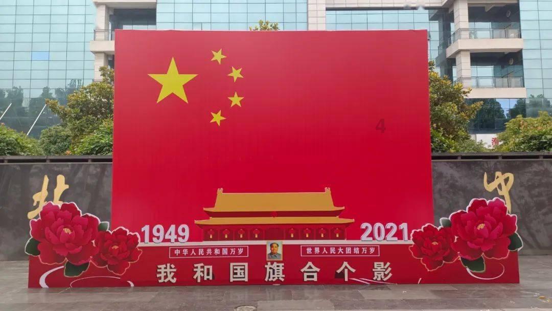 植物大战僵尸12
