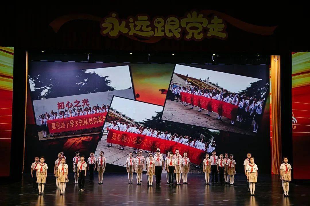 掉头发严重是啥原因？游戏画面