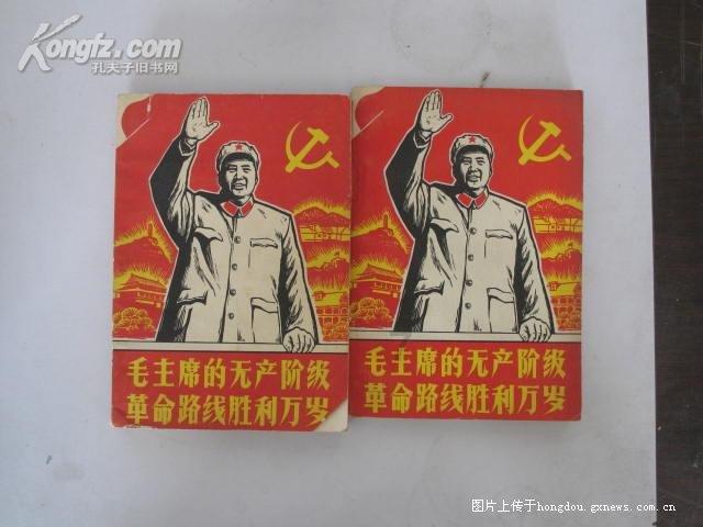 小长颈鹿逃离