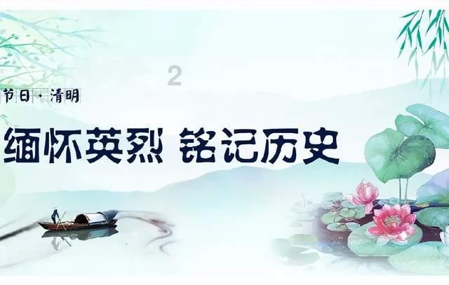 射击红色鸟