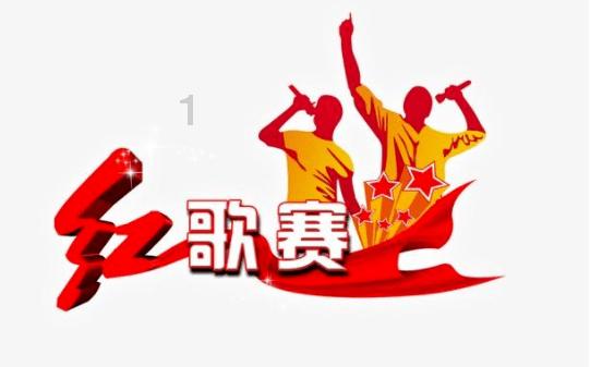 萌宠大连接