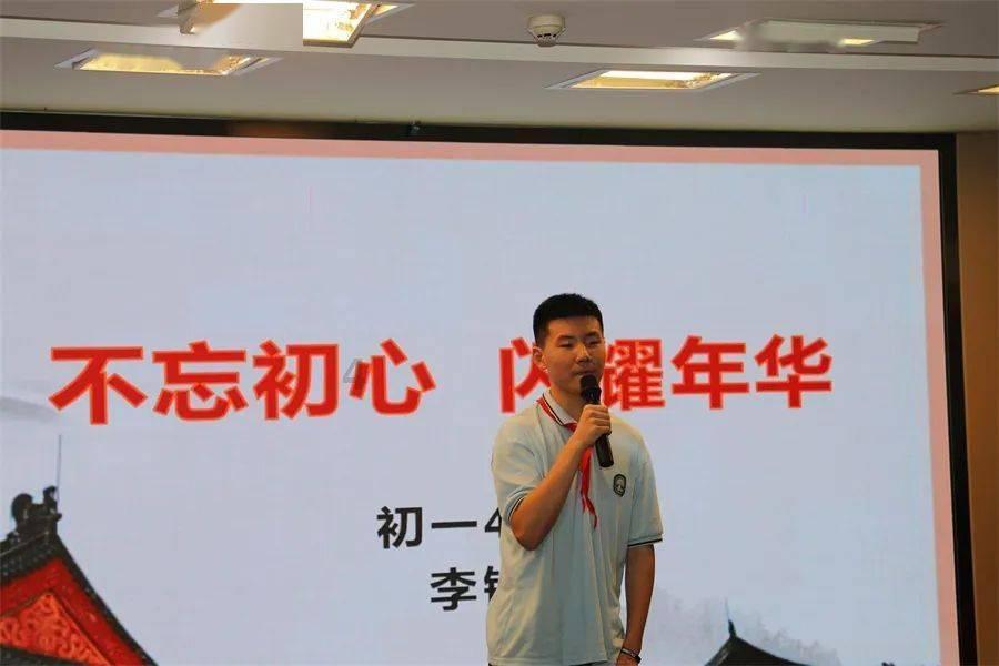 凤凰不好惹