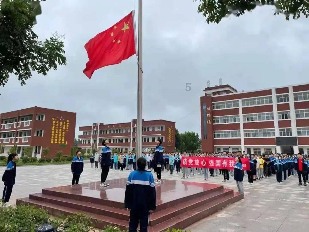 罗卜凡丸孑的做法游戏画面
