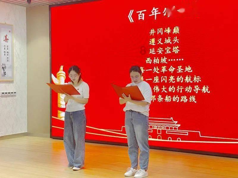 影视工厂