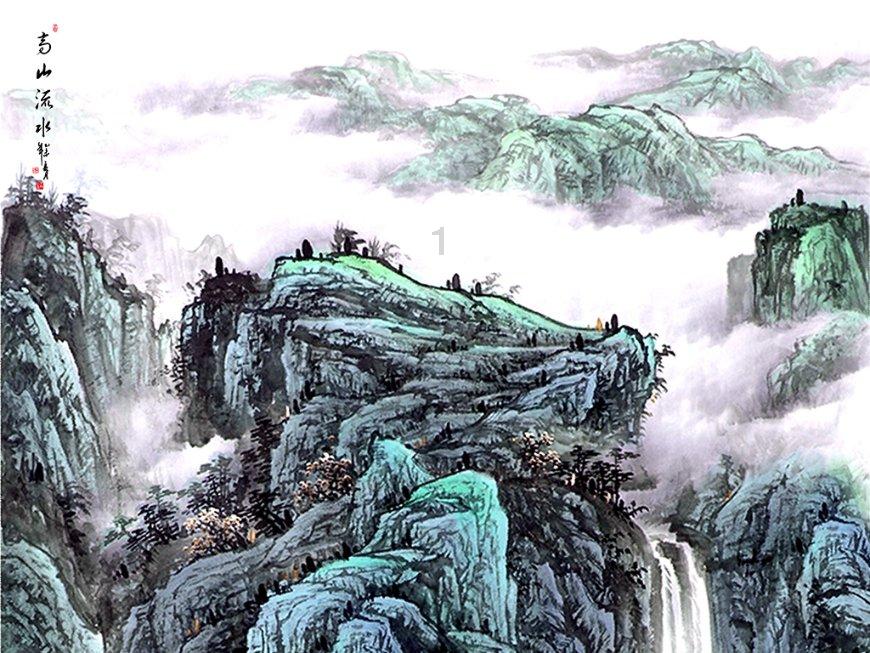 王一博陷入医美风波，14岁时的照片里出现凸嘴短下巴，背后真相是什么？游戏画面