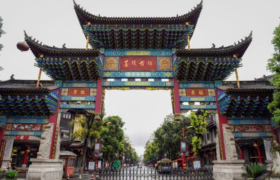探索冷知识,尽在跷二郎腿有什么危害呢?冷知识分享平台