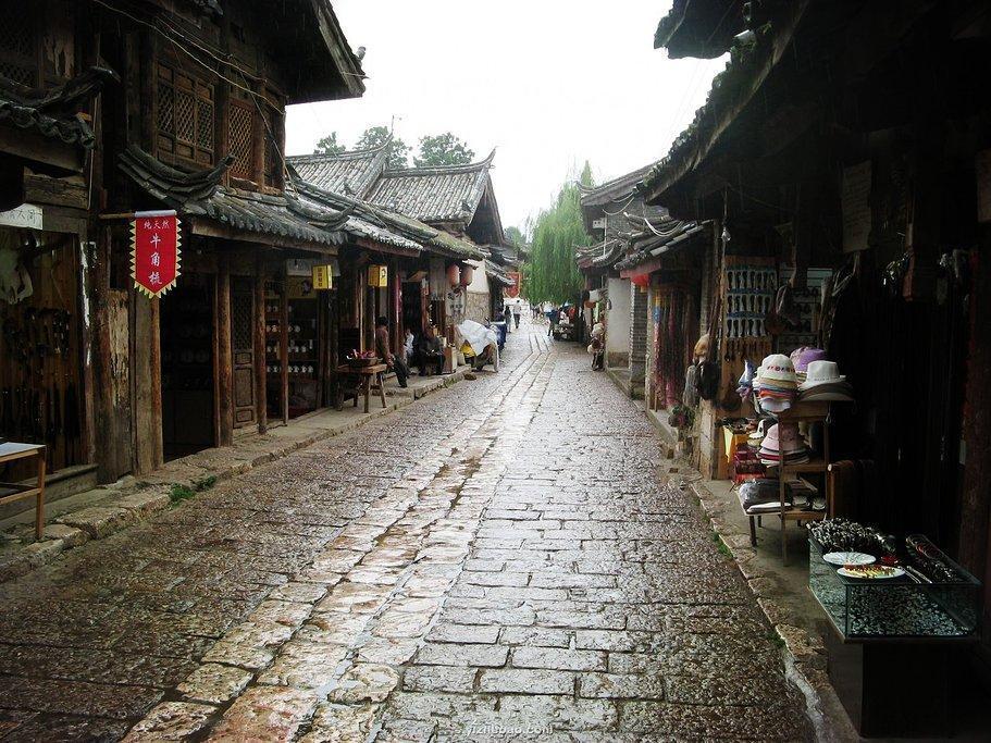 王者适合新手女生玩的英雄游戏画面