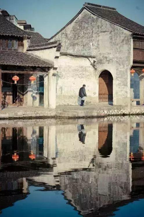 森系丛林