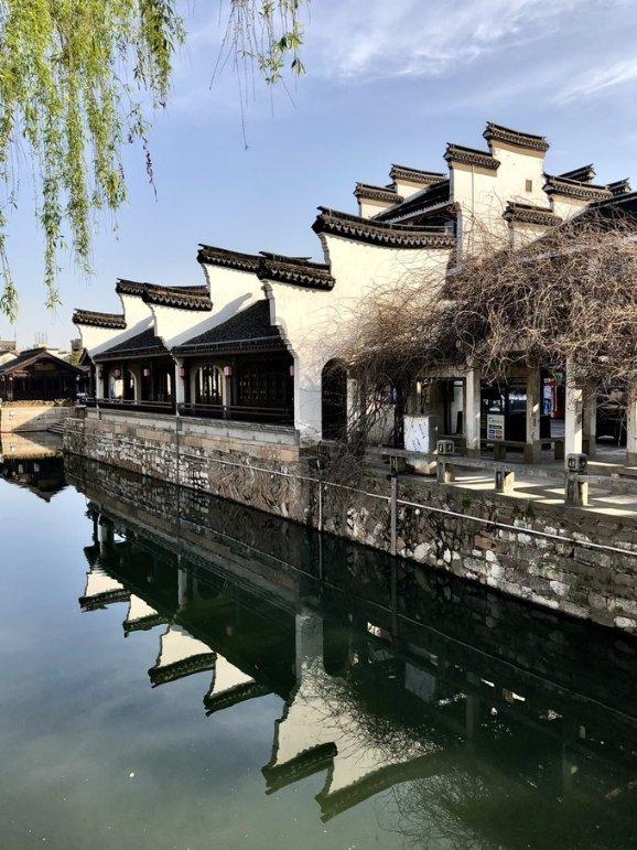算术24点