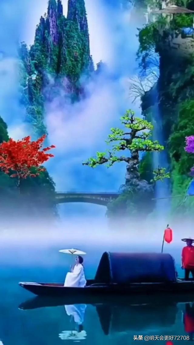 王莽的烦恼谁人能知
